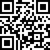 https://khabaronline.ir/xjTML