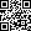 https://khabaronline.ir/xdR82