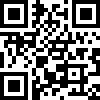 https://khabaronline.ir/xfhtT