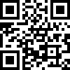 https://khabaronline.ir/xn8q2