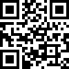 https://khabaronline.ir/x92ZW