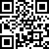 https://khabaronline.ir/xn8c8