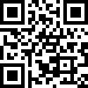 https://khabaronline.ir/xjKqh