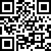 https://khabaronline.ir/xfhgM