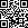 https://khabaronline.ir/xpgw4