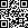 https://khabaronline.ir/xk4zt