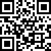 https://khabaronline.ir/xkkQr