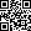 https://khabaronline.ir/x8r7q