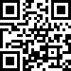 https://khabaronline.ir/xhSWs