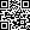 https://khabaronline.ir/xqs8G