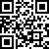 https://khabaronline.ir/xq4fL