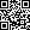 https://khabaronline.ir/xqpjC