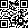 https://khabaronline.ir/x6mMM