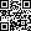 https://khabaronline.ir/xmcLq