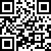 https://khabaronline.ir/x6CPN