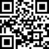 https://khabaronline.ir/xncGr