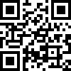 https://khabaronline.ir/x46TK