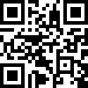 https://khabaronline.ir/x6MMT