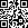 https://khabaronline.ir/xgtyJ