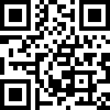 https://khabaronline.ir/xqqRw