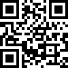 https://khabaronline.ir/xfBF5