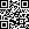 https://khabaronline.ir/x4G4G
