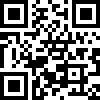 https://khabaronline.ir/xhwp7