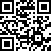 https://khabaronline.ir/xjKbW