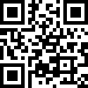 https://khabaronline.ir/x83VP