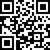 https://khabaronline.ir/x73wh