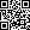 https://khabaronline.ir/xS2q
