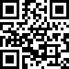 https://khabaronline.ir/xnBSD