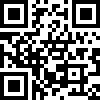 https://khabaronline.ir/xhTv4