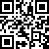 https://khabaronline.ir/x8KFM