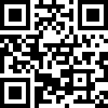 https://khabaronline.ir/xmZhK