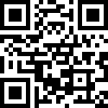 https://khabaronline.ir/xmm26