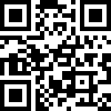 https://khabaronline.ir/x5dKF