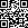 https://khabaronline.ir/x5Q3P