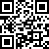 https://khabaronline.ir/x4Dsc