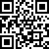 https://khabaronline.ir/xhgZx