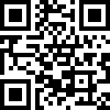 https://khabaronline.ir/xhm9w
