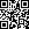 https://khabaronline.ir/x73cC