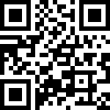 https://khabaronline.ir/x63qf