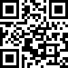 https://khabaronline.ir/x3LB5