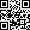 https://khabaronline.ir/xgyXj