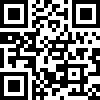 https://khabaronline.ir/xgFZ3