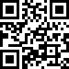 https://khabaronline.ir/x5b6X
