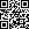 https://khabaronline.ir/xjHq8