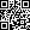 https://khabaronline.ir/xxh