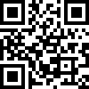 https://khabaronline.ir/x86VV